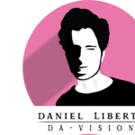 Daniel Liberty Da vision Dani da vision