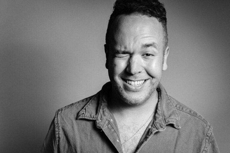 בוק שחקן actors book paz pearl פז פרל